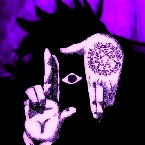 crystal castles - kerosene