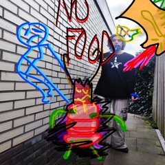 no food