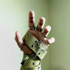 left4dead (prod. nikishkin, volt!)