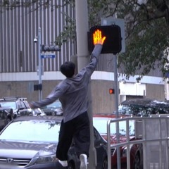 US RECORD- 윤하(YOUNHA) - 오르트구름 (Cover by 서호).mp3