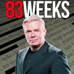 Everything Combat Archives- Eric Bischoff