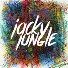 Party Chocolate (Original Mix) Dubstep & Deep House