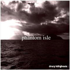 Phantom Isle