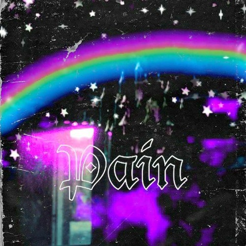 Castle Of Pain ft. Alexx (prod. spyder)