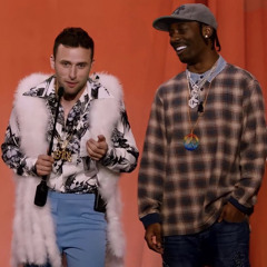 Dead30s - AL QAEDA !