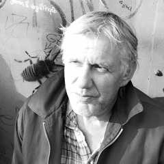 RADIO.D59B / THE MESSAGE #1 w/ Robert Lochmann