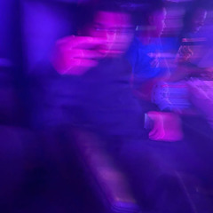 BK_Shii_MixByQuan Jaemoney JayMula Shaybands