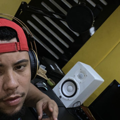 CHEIRINHO DE PIRANHA - MC TAUÃ, MC BROOKLYN (DJ NELHE)