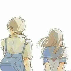 Here Comes the Sun by The Beatles (TQO Cover)