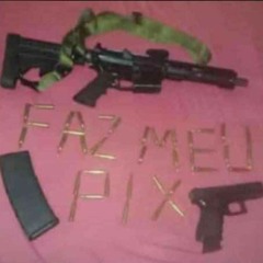 🚩