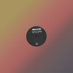 Premiere: Raleigh - Stiff Envelope