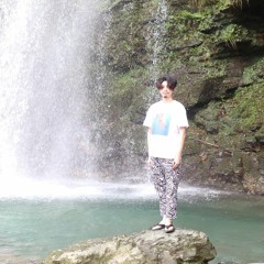 TSUBAKI FM KYOTO: Masaki Tamura – 06.10.21