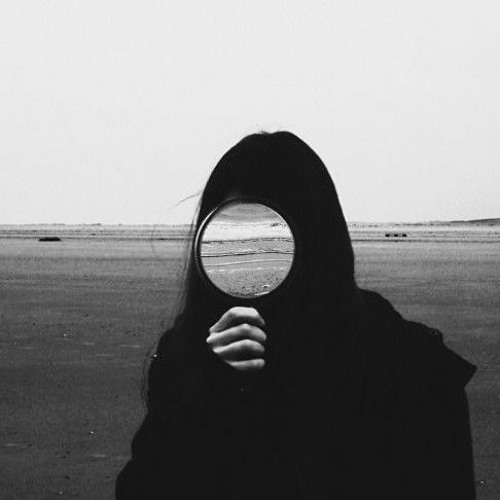 Жулик - Паспарту