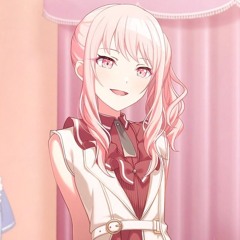 project sekai - Reaching Out Towards an Untieable Tomorrow event bgm