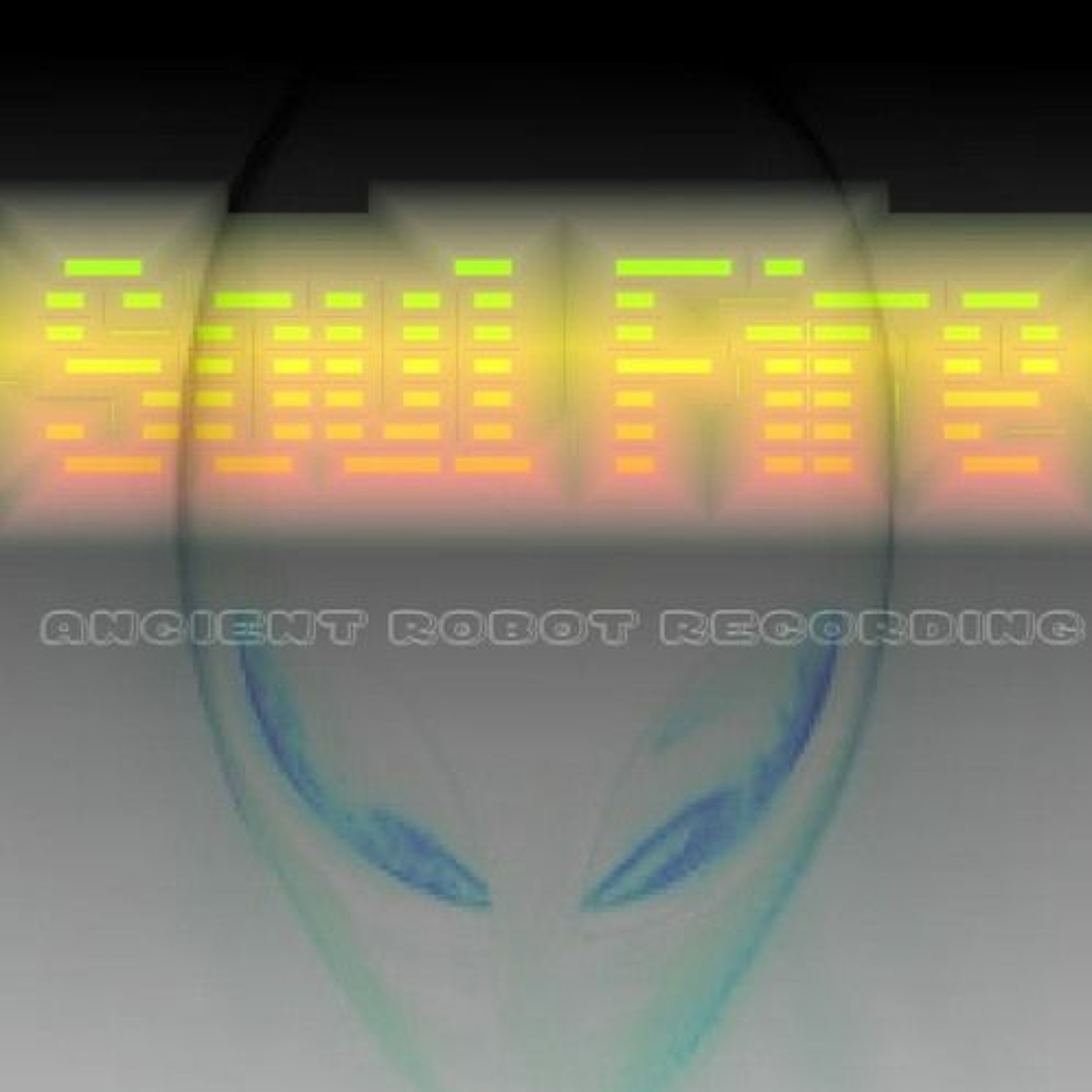 That Space Dub Mix episode artwork