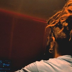 ACID SUZANNE MIX AND LIVE 88.5
