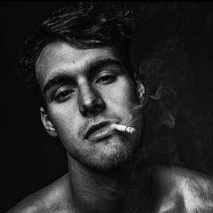 يامعذب روحي وقاتلها