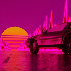 On My Way
