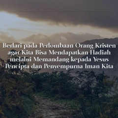 AH FKKP ITEROS 2022 W4