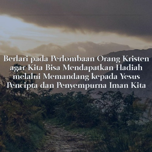 AH FKKP ITEROS 2022 W4