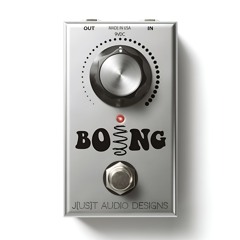 BOING