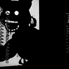 game over