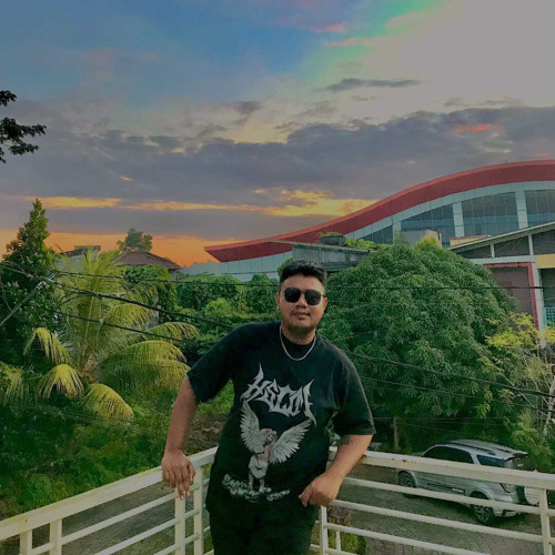 BREAKBEAT JUST ANOTHER NIGHT [ REQ MASKEVIINADHITAMA_ ] #BRENGKETTT