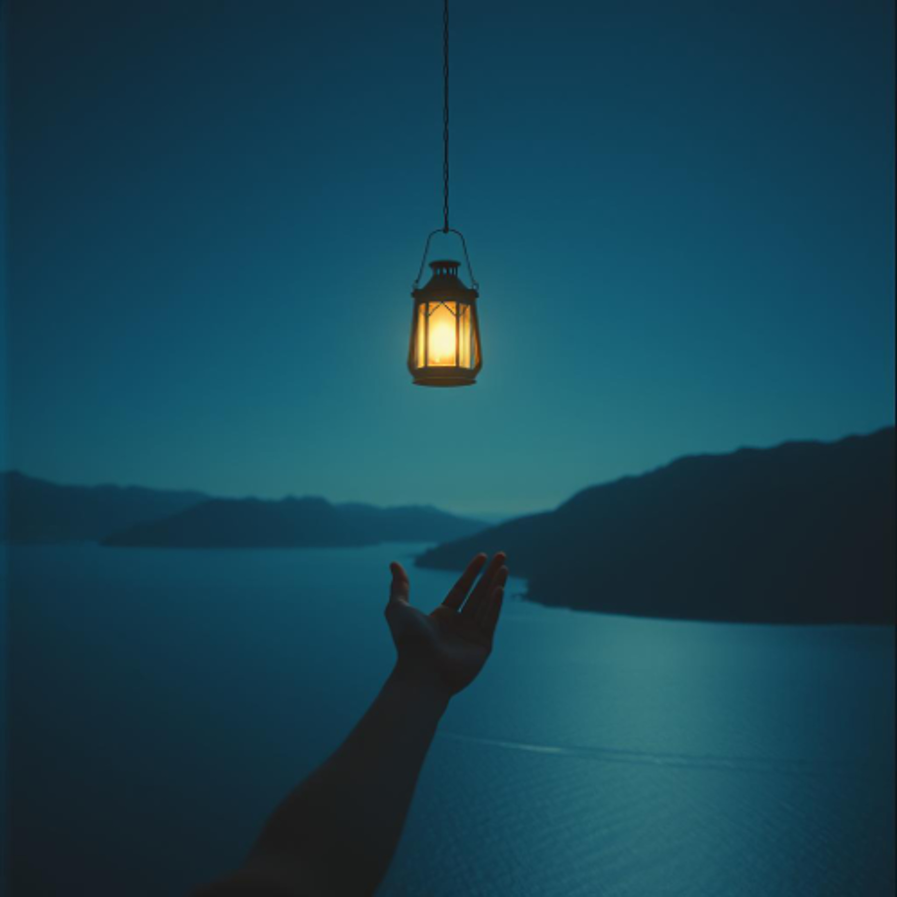 Everything Converges (Song of All Worlds)