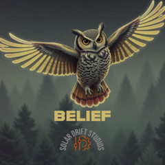 Belief