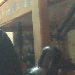 себя искреннего демо