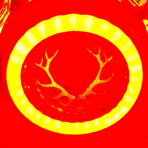 A Deeper State:  2.5 Hours Deep Trance & Techno 2024. Pt 1