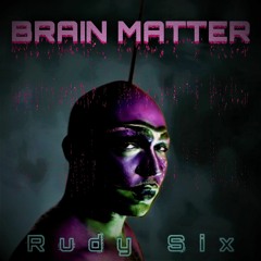 Mental Money feat. Daniel Leven