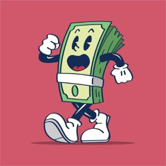 Internet Money - Lemonade ( REMIX 2025 / 140 bpm ) Prod.EMbeats