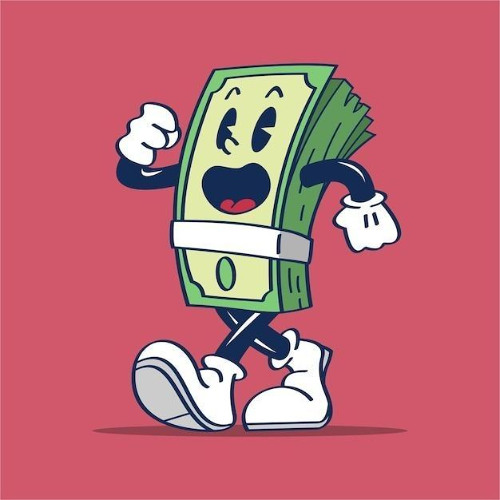 Internet Money - Lemonade ( REMIX 2025 / 140 bpm ) Prod.EMbeats