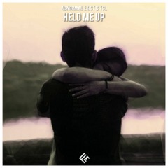 Abnormal Exist & TSL - Held Me Up