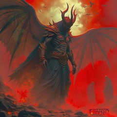 Ancient Evil [FREE DL]