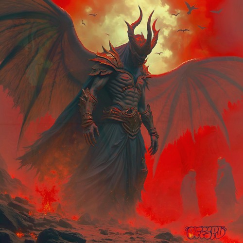 Ancient Evil [FREE DL]