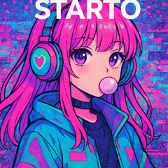 STARTO