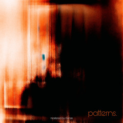Patterns