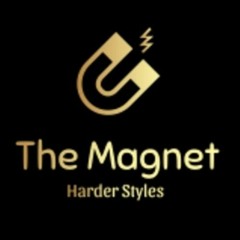 Raw Classics set by "The Magnet"