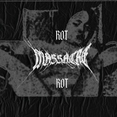 Massacre