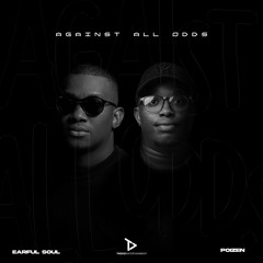 Goosebumps (feat. Nastic Groove)