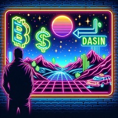 Dash PrintinWordCash -Duo Freestyle
