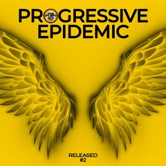 Progressive Epidemic - RELEASED #2