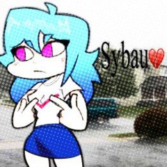 Sky: REBORN Expansion - Sky [ERECT]