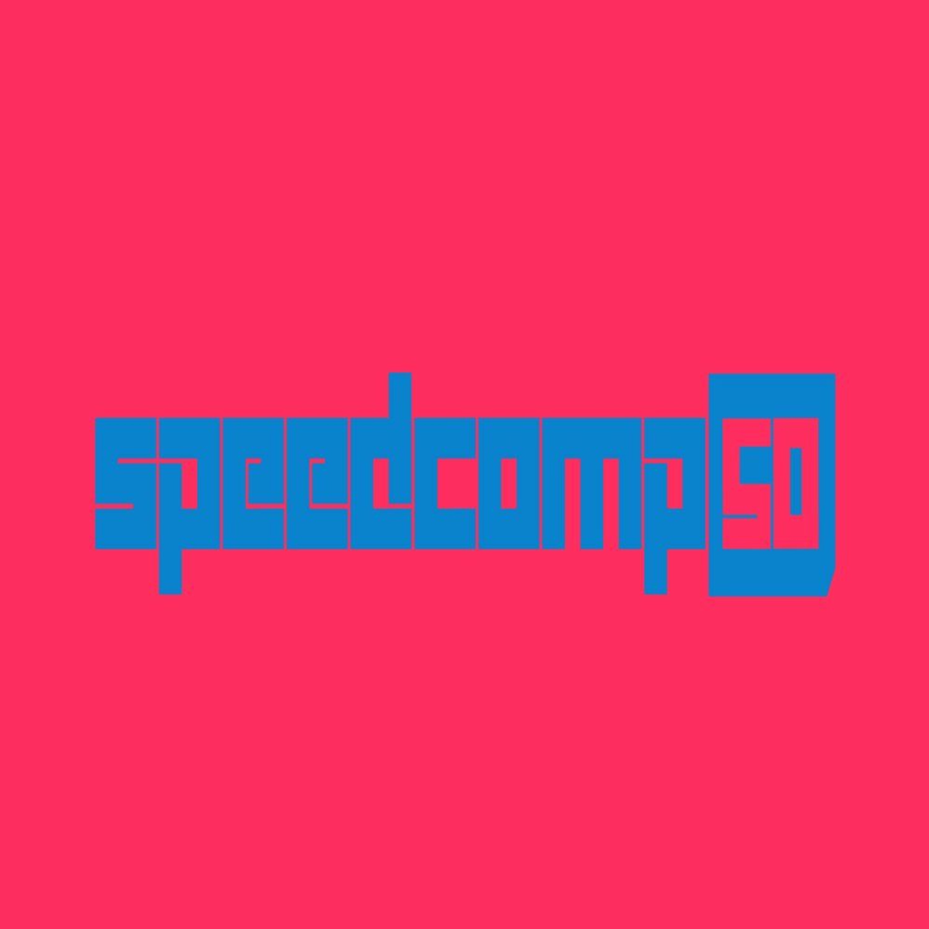 Thematics Radio