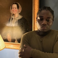 Elegant(prod. varey)