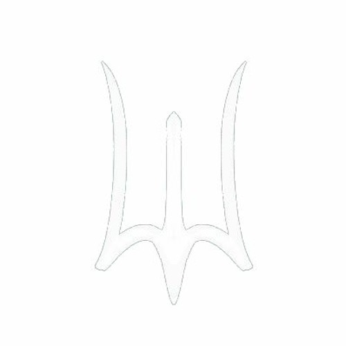 Deep Broken I Deepwoken Rap