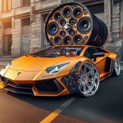 A1BOOSTED - Pointless (Bass Boosted)