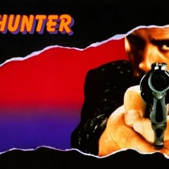 Watch! Manhunter (1986) Fullmovie at Home